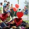 Sticna 2009_056